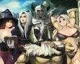 Dragon’s Crown má evropské datum