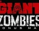 Call of Duty: Black Ops III – trailer na zombie mapu The Giant