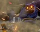 Nový obrázek z Kingdom Hearts III