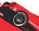 Nové záběry ze závodní hry DriveClub