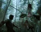 Představena akční RPG hra Swords of Legends inspirovaná příběhy klasické čínské literatury