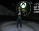 Sledujte prezentaci Xbox Tokyo Game Show 2023
