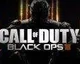 První trailer na Call of Duty: Black Ops III