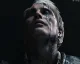 Hideo Kojima neměl poslední měsíce v Konami přístup ke svému týmu