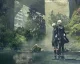 Hra NieR: Automata je dokončena, obdržela status GOLD