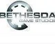 Bethesda slaví 25 let