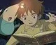 Ni No Kuni: Wrath of the White Witch odloženo na začátek února