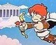 Kid Icarus dostane upgrade grafiky
