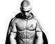 Batman: Arkham City - Robin gameplay