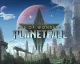 Strategie Age of Wonders: Planetfall má datum vydání