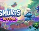 The Smurfs: Dreams