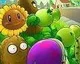 Plants vs Zombies na Vitu ve videu