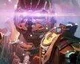 Killzone: Shadow Fall kampaň by měla vydržet 10 hodin