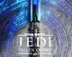 První teaser na Star Wars Jedi: Fallen Order
