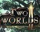 Two Worlds II potvrzen pro obě next-gen konzole