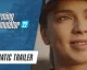 Filmeček ke hře Farming Simulator 22, známe datum vydání