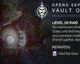 Destiny už v září nabídne nový obsah