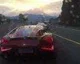 Auto Icona Vulcano se dostane příští týden zdarma do Driveclubu