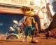Příběhový trailer na Ratchet & Clank