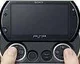 PSP Go v Japonsku a Evropě už nebude