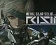 Unikly informace ohledně Metal Gear Solid: Rising?