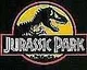 Jurassic Park má první trailer