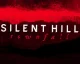 Vývoj hry Silent Hill: Townfall není ohrožen po hromadném odchodu zaměstnanců Annapurna Interactive
