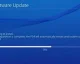 Sony umožní hráčům testovat další update pro PS4