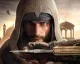 Představena hra Assassin's Creed Mirage, podívejte se na trailer