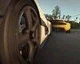 Nové informace o hře DriveClub