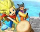 Dragon Quest Builders 2 míří na Xbox One