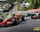 Nový trailer na F1 2017 láká na kariéru
