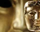 BAFTA ocenila nejlepší hry za minulý rok