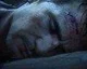 Sony vydala video ukazující 15 nadějných PS4 exkluzivních her pro tento rok
