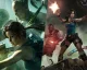 Hry Lara Croft and the Guardian of Light a Lara Croft and the Temple of Osiris míří na Nintendo Switch