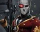 Deadshot potvrzen do Batman: Arkham City