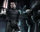 Shadow Complex Remastered vyjde pro PlayStation 4 v květnu