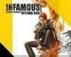 Informace o DLC Cole’s Legacy pro inFamous: Second Son