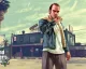 Příběhové rozšíření pro Grand Theft Auto V bylo zrušeno kvůli úspěchu GTA Online 