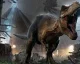 Launch trailer na Jurassic World Evolution