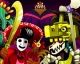 Oznámena hra Guacamelee 2