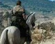 Metal Gear Solid 5: The Phantom Pain by mohl mít podporu Kinectu a SmartGlass