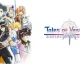 Launch trailer na Tales of Vesperia Definitive Edition