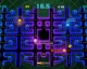 Nový trailer na hru Pac-Man Championship Edition 2