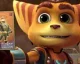 Podívejte se na scénu z filmu Ratchet & Clank