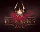 Trailer na akční tahové RPGčko Demons Age