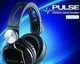 Playstation 4 nebude podporovat bluetooth headsety z PS3