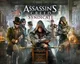 Assassin’s Creed: Syndicate získává ve světě kladná hodnocení