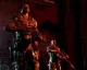 Příběhový trailer na akci Call of Duty: Black Ops III