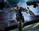 The Surge si vede slušně i v zahraničí